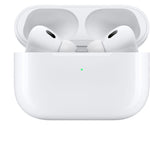 Charger l&#39;image dans la galerie, Ecouteurs Apple AirPods Pro 2 - Maitighar
