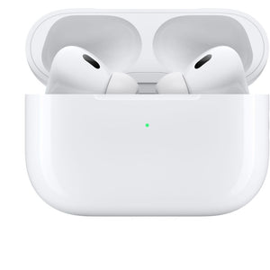 Ecouteurs Apple AirPods Pro 2 - Maitighar