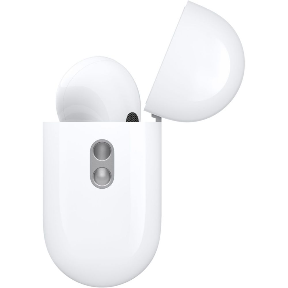 Ecouteurs Apple AirPods Pro 2 - Maitighar
