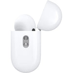 Charger l&#39;image dans la galerie, Ecouteurs Apple AirPods Pro 2 - Maitighar
