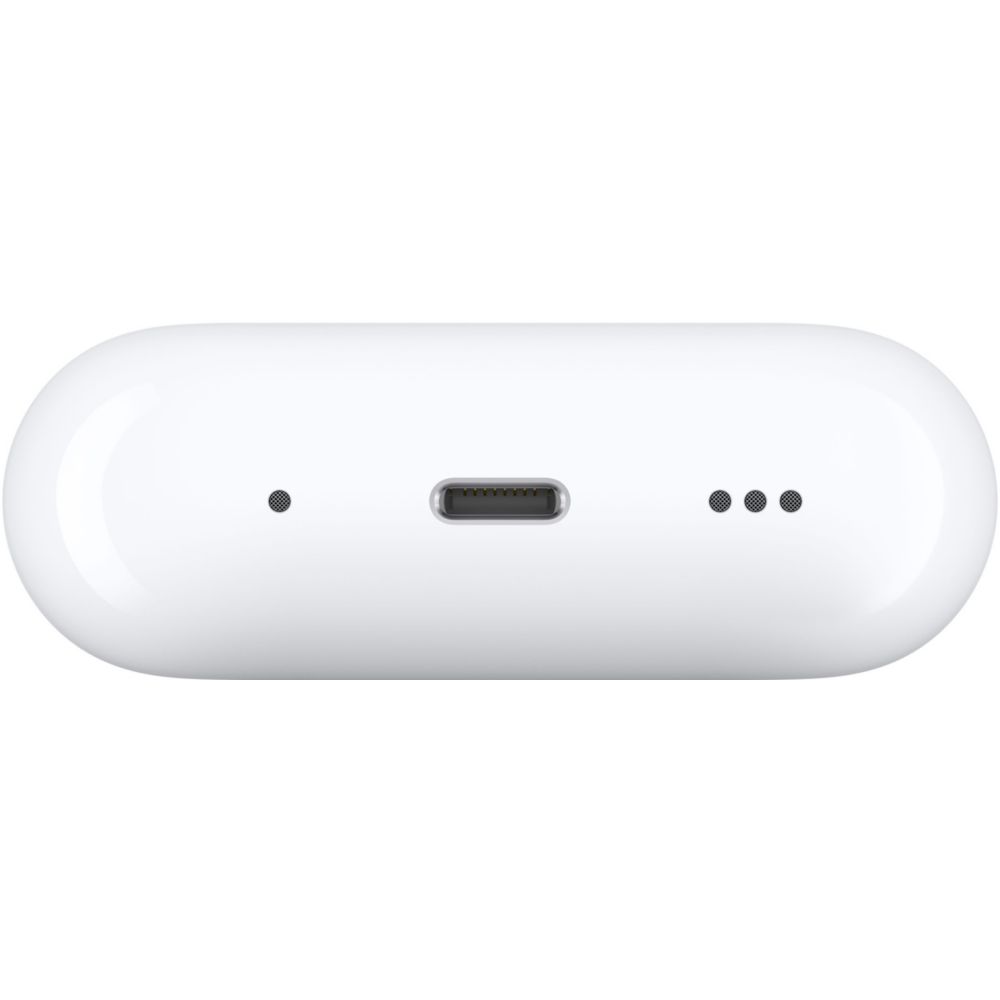 Ecouteurs Apple AirPods Pro 2 - Maitighar