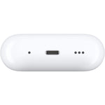 Charger l&#39;image dans la galerie, Ecouteurs Apple AirPods Pro 2 - Maitighar
