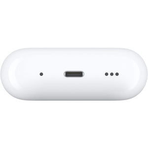 Ecouteurs Apple AirPods Pro 2 - Maitighar