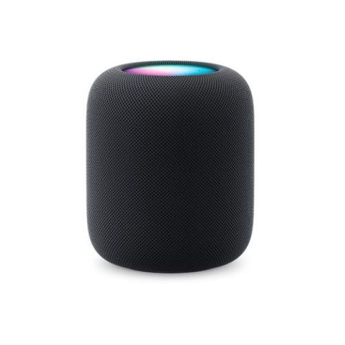Enceinte résidentielle HomePod