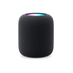 Charger l&#39;image dans la galerie, Enceinte résidentielle HomePod
