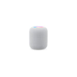 Charger l&#39;image dans la galerie, Enceinte résidentielle HomePod
