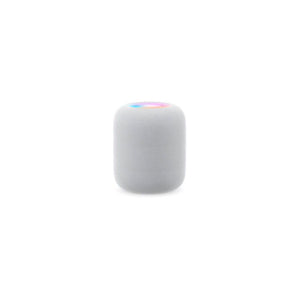Enceinte résidentielle HomePod