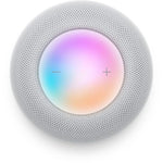 Charger l&#39;image dans la galerie, Enceinte résidentielle HomePod
