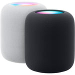 Charger l&#39;image dans la galerie, Enceinte résidentielle HomePod
