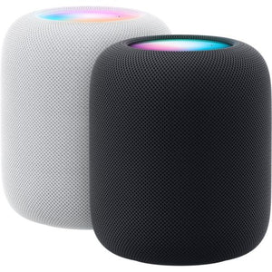 Enceinte résidentielle HomePod