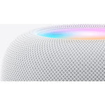 Charger l&#39;image dans la galerie, Enceinte résidentielle HomePod

