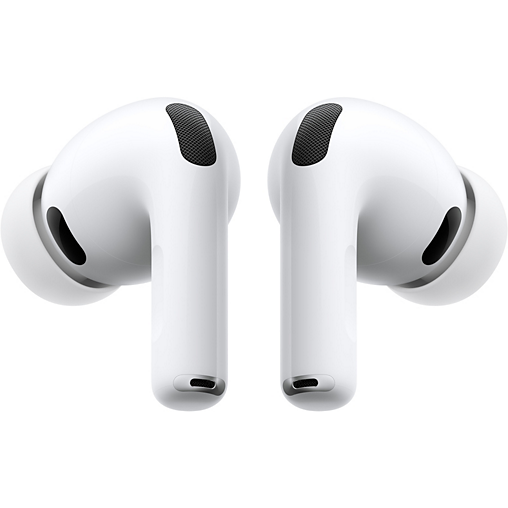 Ecouteurs APPLE AirPods Pro 3