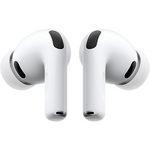 Charger l&#39;image dans la galerie, Ecouteurs APPLE AirPods Pro 3
