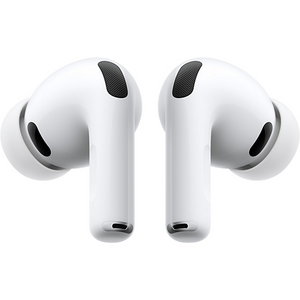 Ecouteurs APPLE AirPods Pro 3