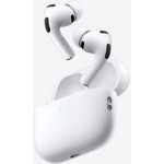 Charger l&#39;image dans la galerie, Ecouteurs APPLE AirPods Pro 3
