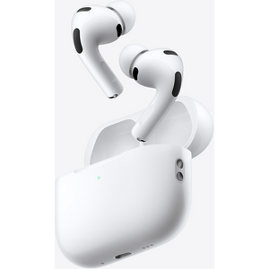 Ecouteurs APPLE AirPods Pro 3
