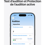 Charger l&#39;image dans la galerie, Ecouteurs APPLE AirPods Pro 3
