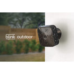 Charger l&#39;image dans la galerie, Caméra de sécurité Blink Outdoor système à 2 caméras - Maitighar
