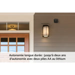 Charger l&#39;image dans la galerie, Caméra de sécurité Blink Outdoor système à 2 caméras - Maitighar
