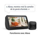 Charger l&#39;image dans la galerie, Caméra de sécurité Blink Outdoor système à 2 caméras - Maitighar
