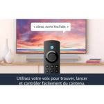 Charger l&#39;image dans la galerie, Fire TV Stick Lite Avec Télécommande Vocale Alexa - Maitighar
