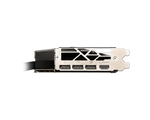 Charger l&#39;image dans la galerie, GeForce RTX 4090 SUPRIM LIQUID 24G
