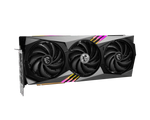 Charger l&#39;image dans la galerie, GeForce RTX 4080 16GB GAMING TRIO

