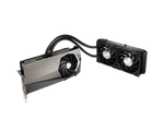 Charger l&#39;image dans la galerie, GeForce RTX 4090 SUPRIM LIQUID 24G

