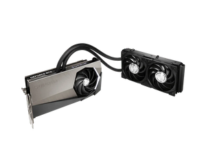 GeForce RTX 4090 SUPRIM LIQUID 24G