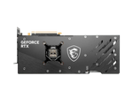 Charger l&#39;image dans la galerie, GeForce RTX 4080 16GB GAMING TRIO
