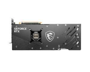 GeForce RTX 4080 16GB GAMING TRIO