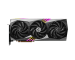Charger l&#39;image dans la galerie, GeForce RTX 4080 16GB GAMING TRIO
