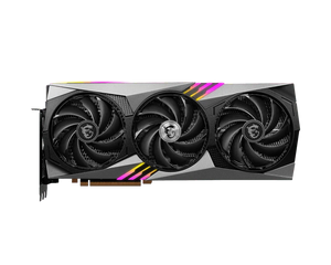 GeForce RTX 4080 16GB GAMING TRIO