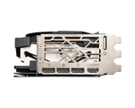 Charger l&#39;image dans la galerie, GeForce RTX 4080 16GB GAMING TRIO
