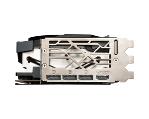 GeForce RTX 4080 16GB GAMING TRIO