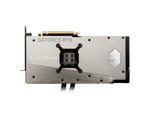 Charger l&#39;image dans la galerie, GeForce RTX 4090 SUPRIM LIQUID 24G
