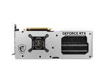 Charger l&#39;image dans la galerie, GeForce RTX 4070 Ti GAMING SLIM WHITE 12G
