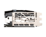 Charger l&#39;image dans la galerie, GeForce RTX 4070 Ti SUPRIM 12G
