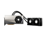 Charger l&#39;image dans la galerie, GeForce RTX 4090 SUPRIM LIQUID 24G
