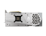 Charger l&#39;image dans la galerie, GeForce RTX 4070 Ti SUPRIM 12G
