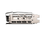 Charger l&#39;image dans la galerie, GeForce RTX 4070 Ti GAMING SLIM WHITE 12G
