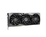 Charger l&#39;image dans la galerie, GeForce RTX 4070 Ti GAMING SLIM 12G
