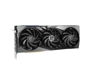 GeForce RTX 4070 Ti GAMING SLIM 12G