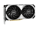 Charger l&#39;image dans la galerie, GeForce RTX 4070 VENTUS 2X 12G OC
