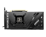 Charger l&#39;image dans la galerie, GeForce RTX 4070 VENTUS 2X 12G OC
