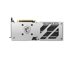 Charger l&#39;image dans la galerie, GeForce RTX 4060 Ti GAMING SLIM WHITE 16G
