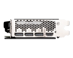 Charger l&#39;image dans la galerie, GeForce RTX 4070 VENTUS 2X 12G OC
