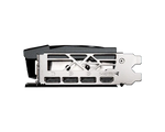 Charger l&#39;image dans la galerie, GeForce RTX 4070 Ti GAMING SLIM 12G
