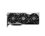 Charger l&#39;image dans la galerie, GeForce RTX 4070 Ti GAMING SLIM 12G
