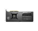 Charger l&#39;image dans la galerie, GeForce RTX 4070 Ti GAMING SLIM 12G
